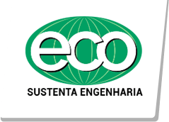 Eco - Sustenta Engenharia 